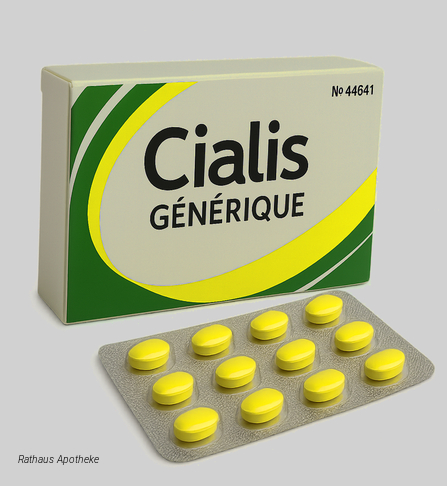 cialis