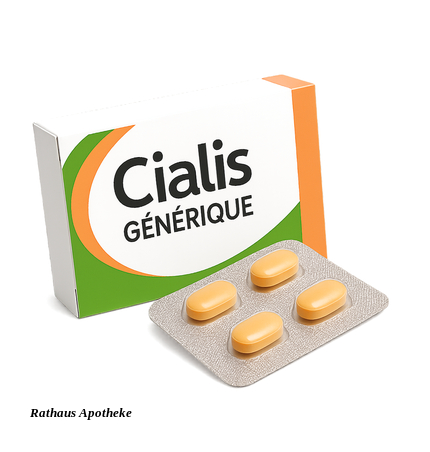 cialis