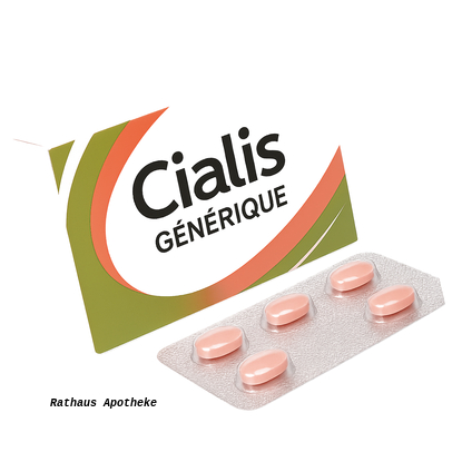 cialis