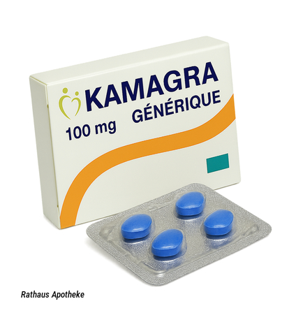 kamagra