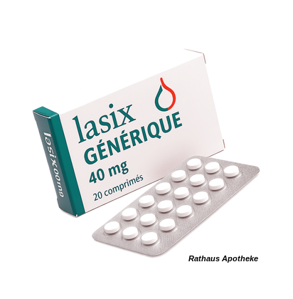 lasix