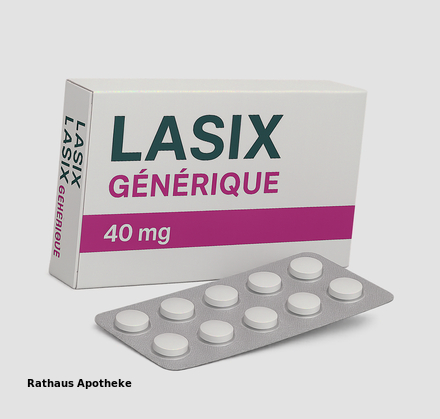 lasix