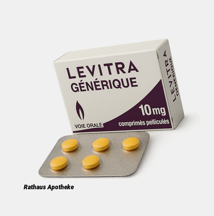 levitra