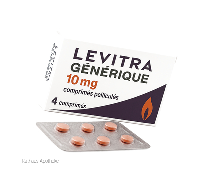 levitra