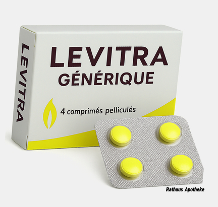 levitra