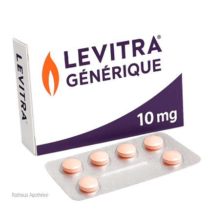 levitra