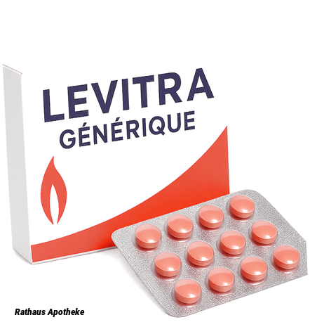 levitra