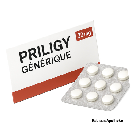 priligy