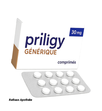 priligy