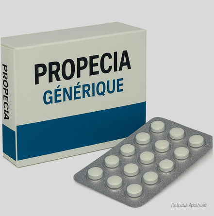 propecia