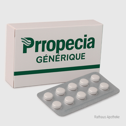 propecia