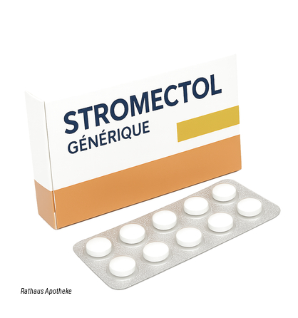 stromectol