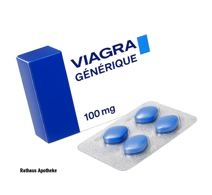 viagra