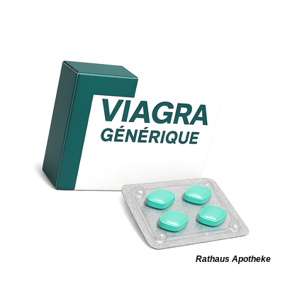 viagra