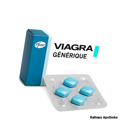viagra