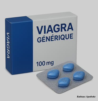 viagra