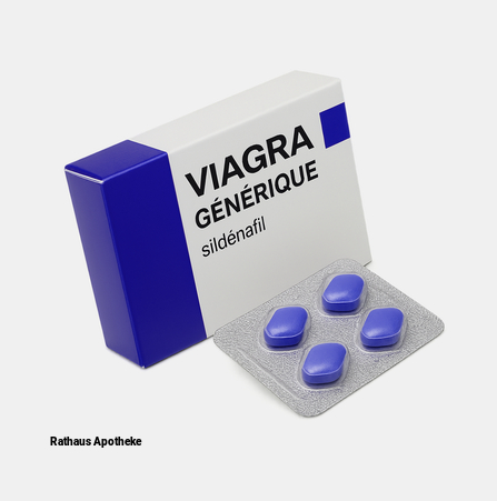 viagra